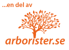 stubbfräsning värmdö